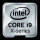Intel Core i9-7900X - 371777 - zdjęcie 3